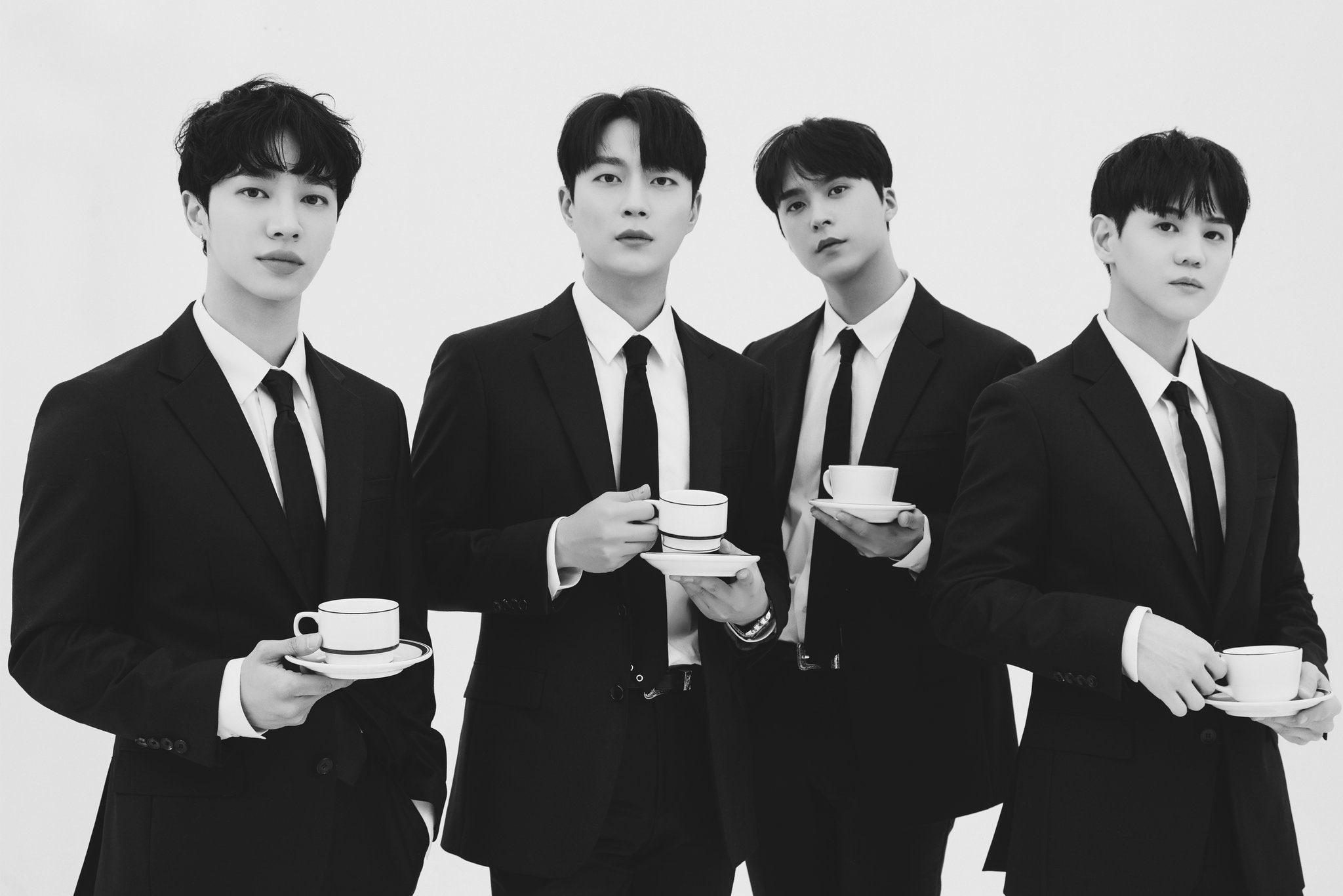 [잡담] 이 새벽에 하이라이트 보는 중 | 인스티즈