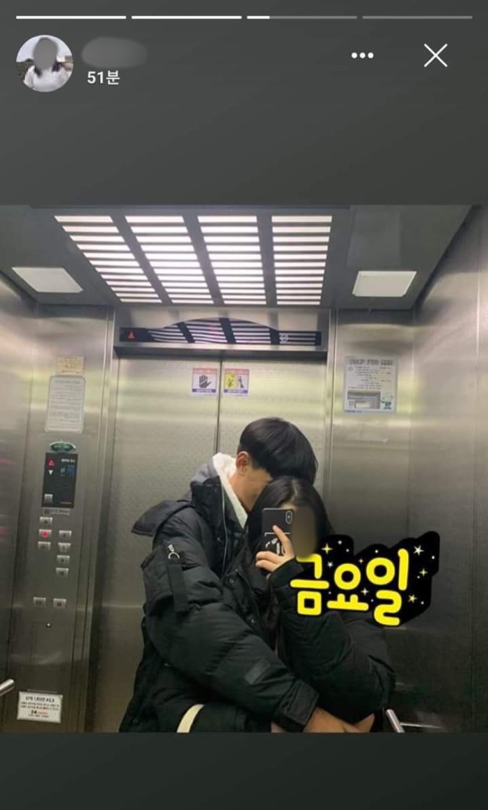 [마플] 보이즈플래닛 김규빈 과거사진 | 인스티즈