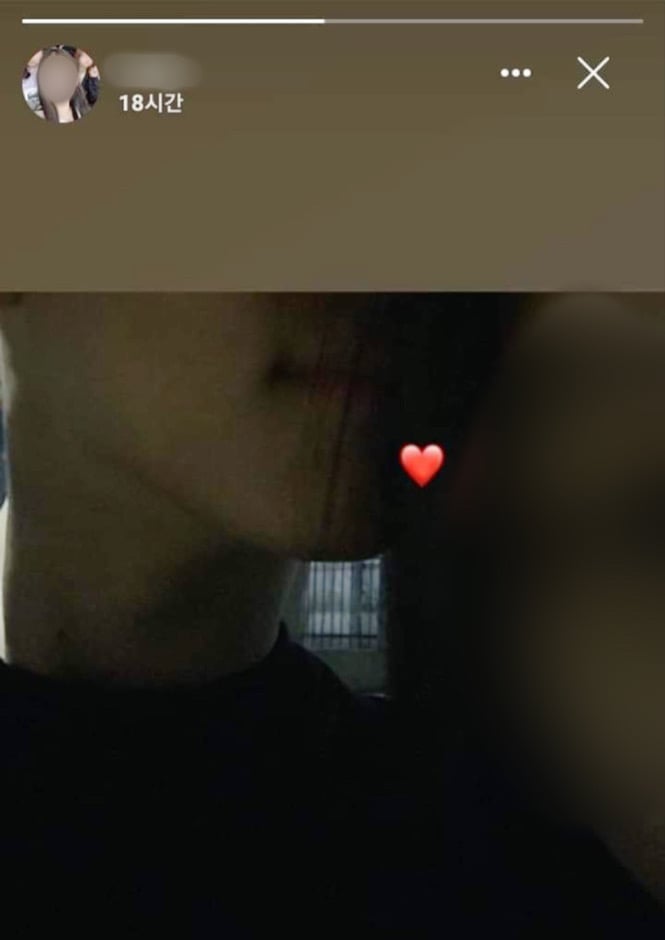 [마플] 보이즈플래닛 김규빈 과거사진 | 인스티즈