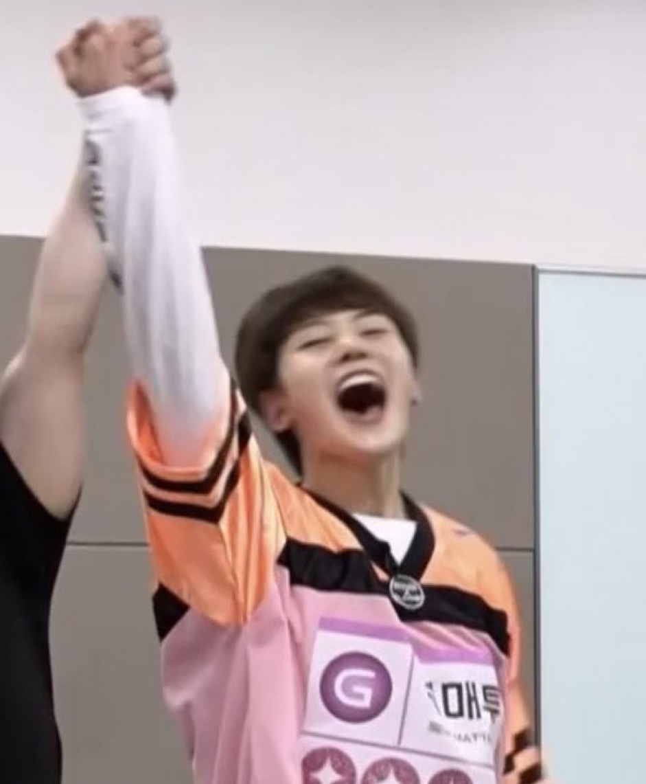 [잡담] 석매튜 2위 축하해!!!!!🥺 | 인스티즈
