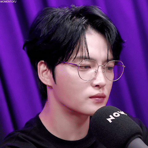 [잡담] 이 새벽에 우리오빠 얼굴이 너모 잘생겨서 올리는글 | 인스티즈