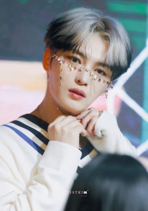 [잡담] 이 새벽에 우리오빠 얼굴이 너모 잘생겨서 올리는글 | 인스티즈