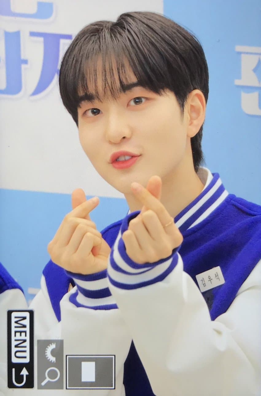 [잡담] 소년판타지 제발 7픽하면 이렇게 데뷔시켜주고 싶음😂 | 인스티즈