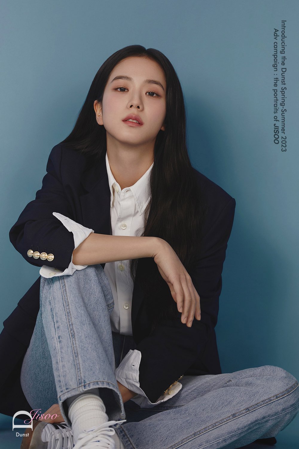 [잡담] 던스트 지수 훈내 미쳤어😭😭 | 인스티즈