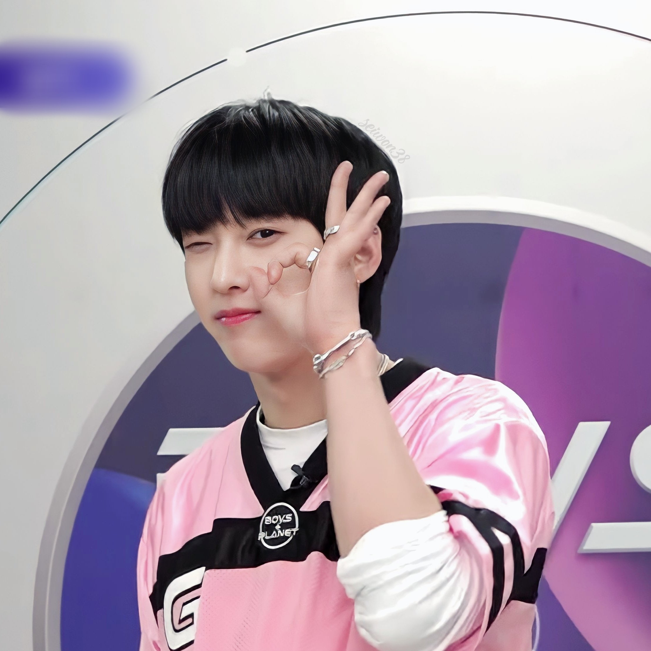 [잡담] 자리 남으면 나캠든 어때?! | 인스티즈