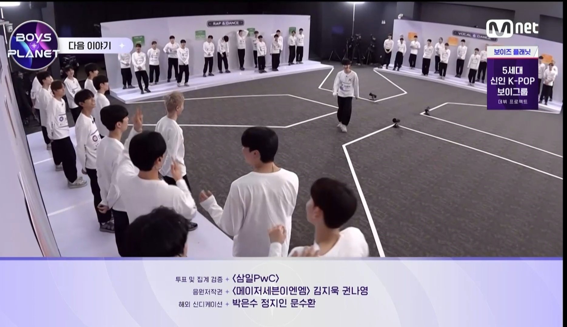 [잡담] 이걸로 익들 픽 찾기 해보자 제발 | 인스티즈