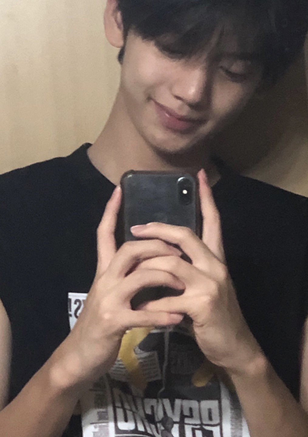 [잡담] 한유진......한유진........ | 인스티즈