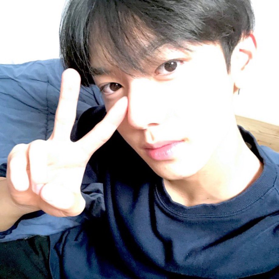 [잡담] 한유진......한유진........ | 인스티즈