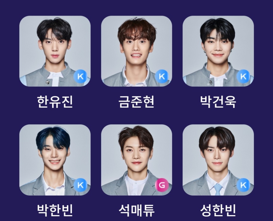 [잡담] 오늘 첨 투표해봤어 | 인스티즈