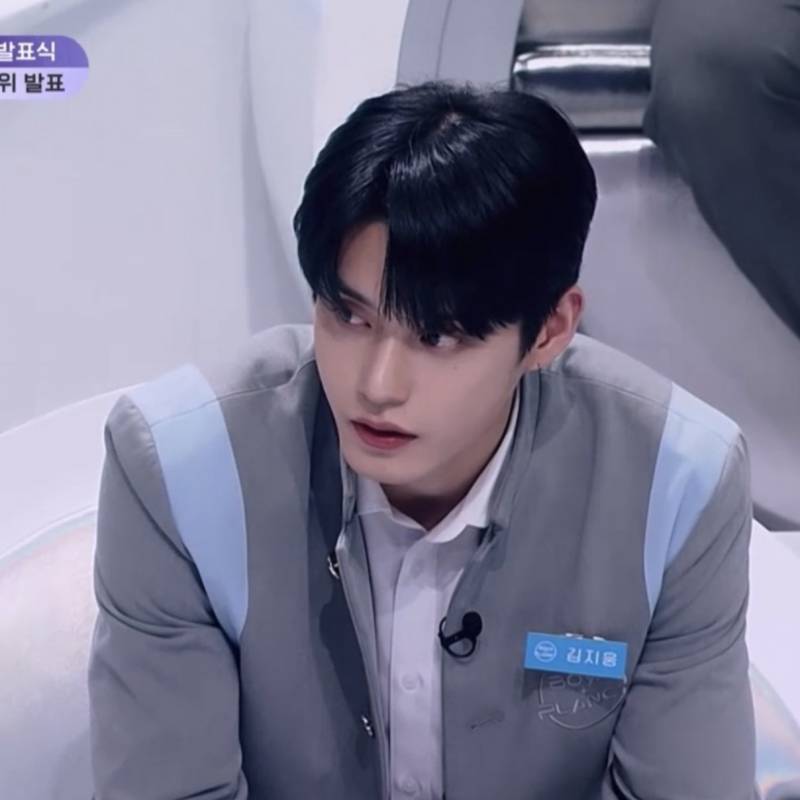[잡담] 김지웅 오늘 너무 잘했어 | 인스티즈