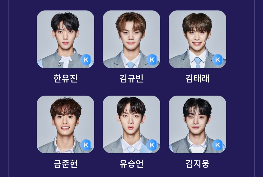 [잡담] 오늘 내 6픽 | 인스티즈