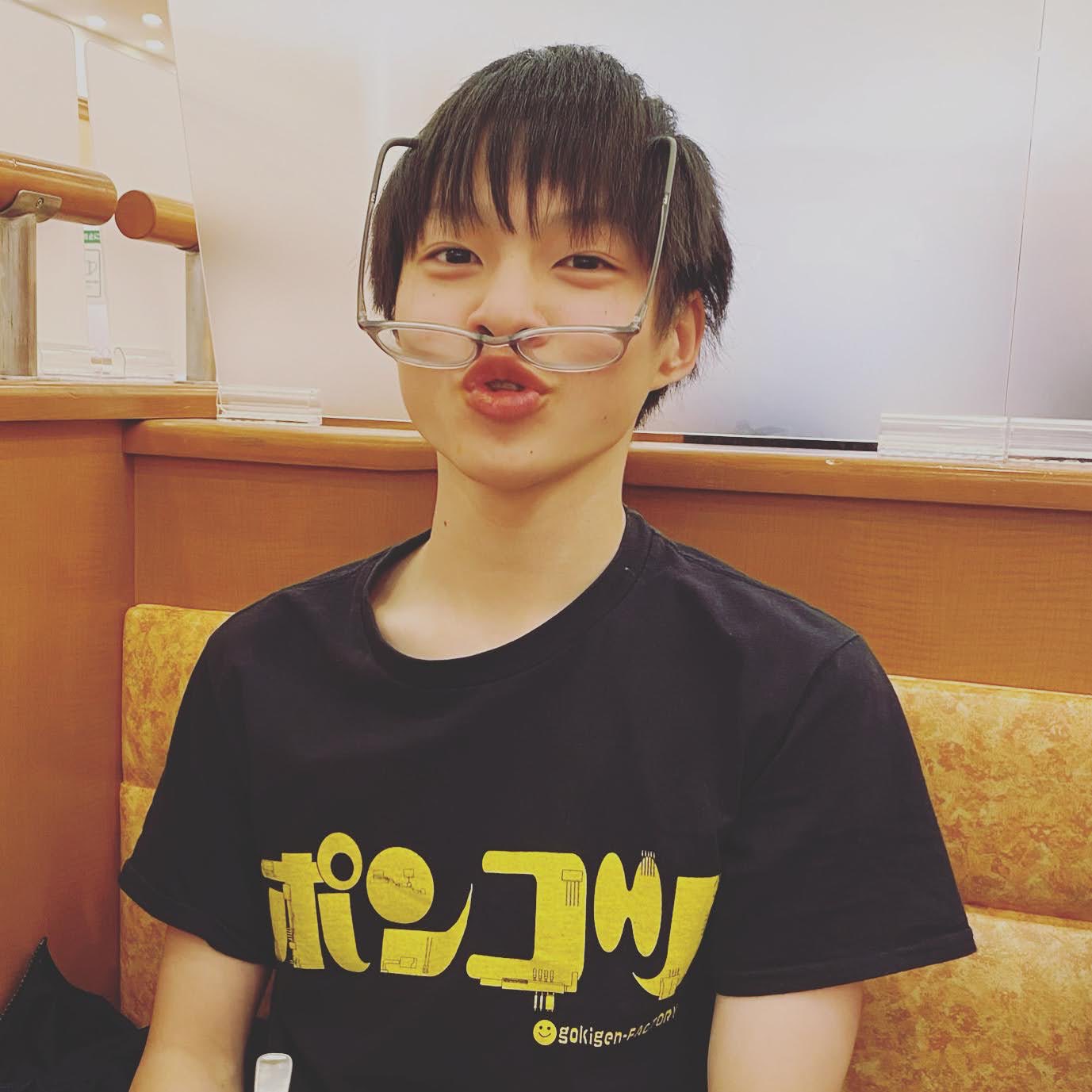 [잡담] 타쿠토 데뷔시키고 싶어.... | 인스티즈