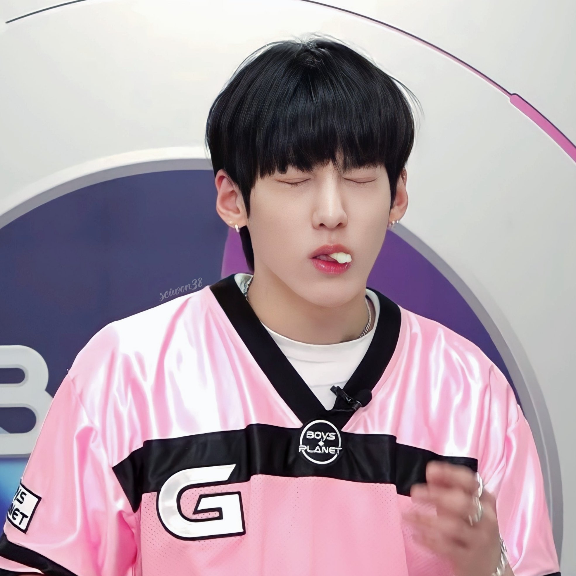 [잡담] 자리 남으면 나캠든 어때?! | 인스티즈