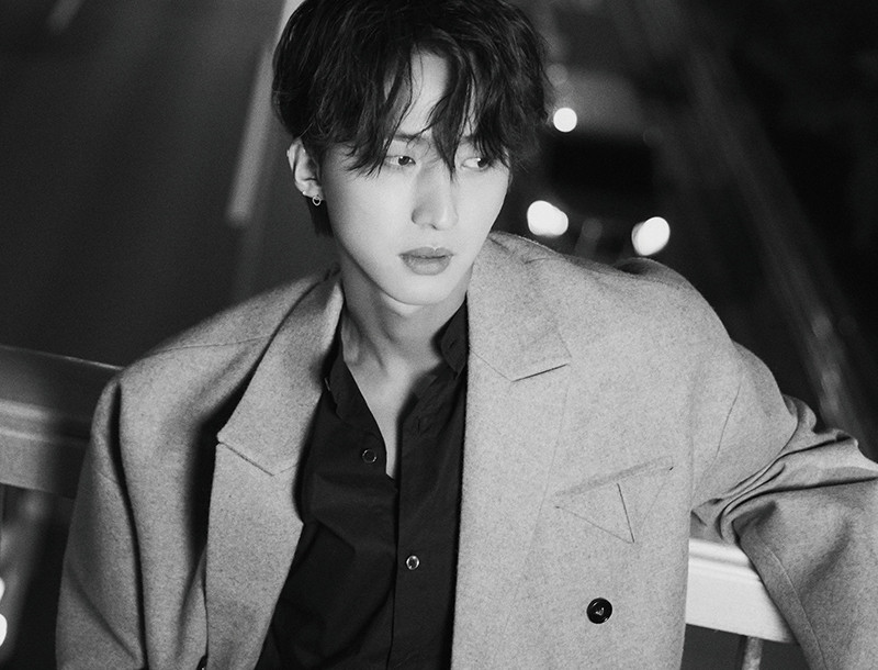 [잡담] 내가 후이 뽑는 이유 | 인스티즈