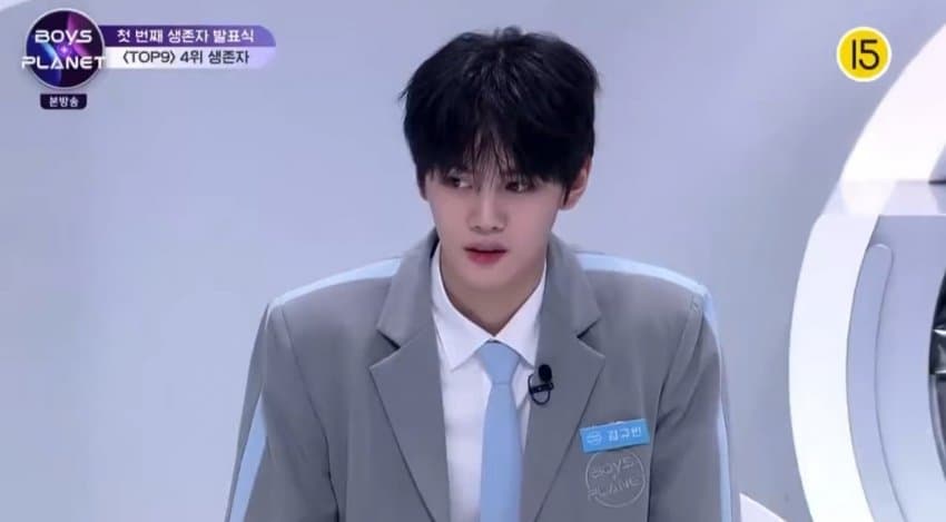 [잡담] 강쥐 규빈이 러브킬라 현기증나,, | 인스티즈