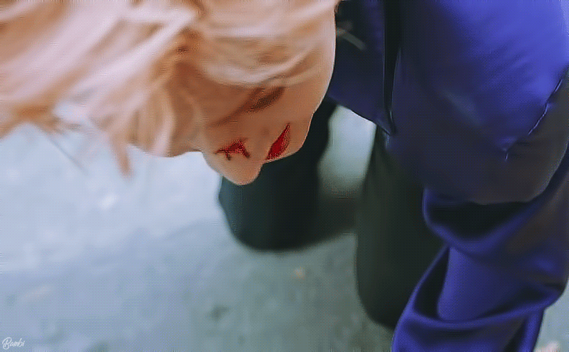 [잡담] 내가 후이 뽑는 이유 | 인스티즈