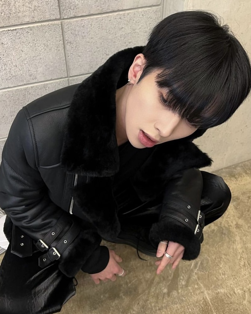 [잡담] 40위 이동열 제발제발 한번만 살려주세요ㅠㅠㅠㅠㅠ🥺 | 인스티즈