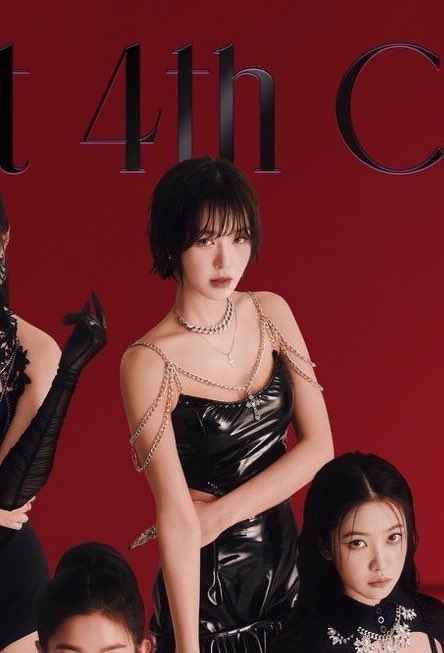 [잡담] 와 웬디 개예뻐 | 인스티즈