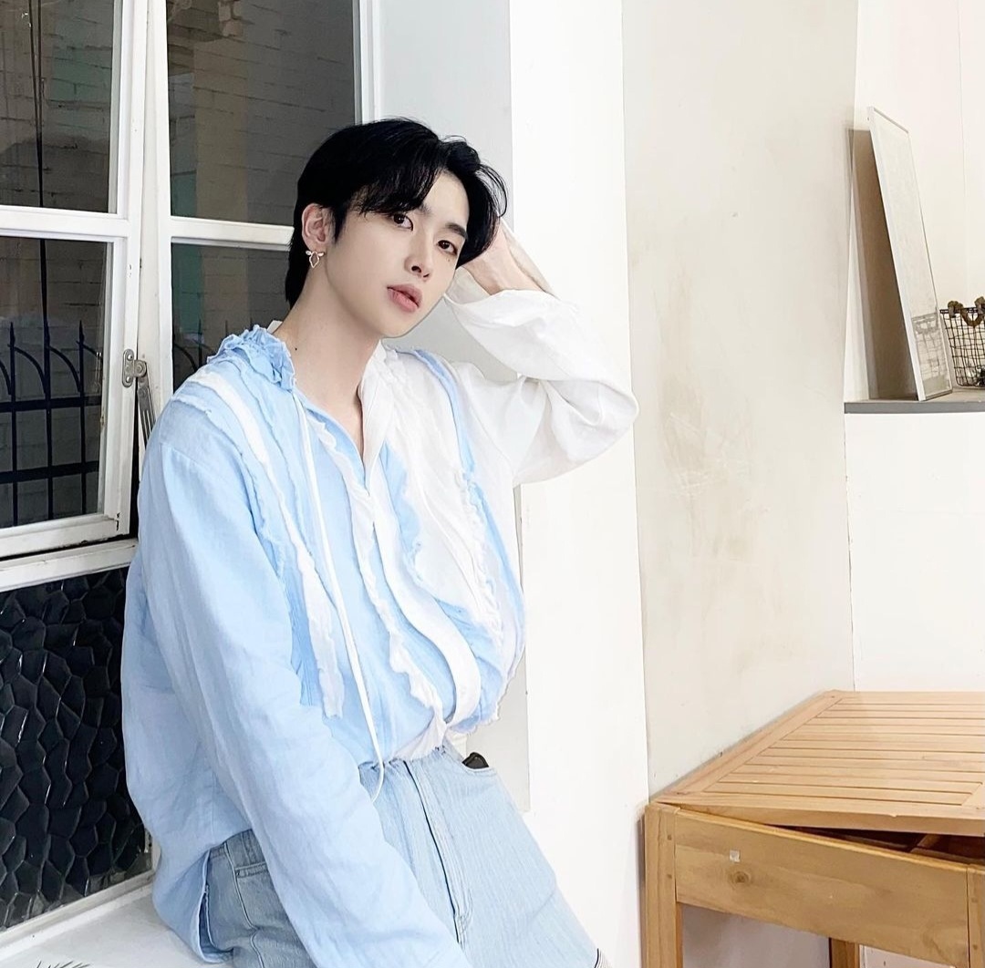 [잡담] 40위 이동열 제발제발 한번만 살려주세요ㅠㅠㅠㅠㅠ🥺 | 인스티즈