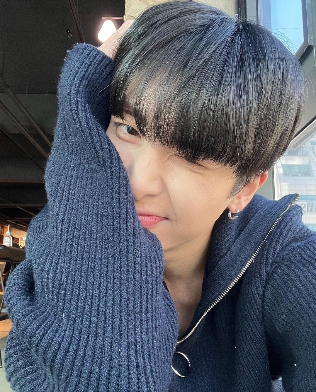 [잡담] 40위 이동열 제발제발 한번만 살려주세요ㅠㅠㅠㅠㅠ🥺 | 인스티즈