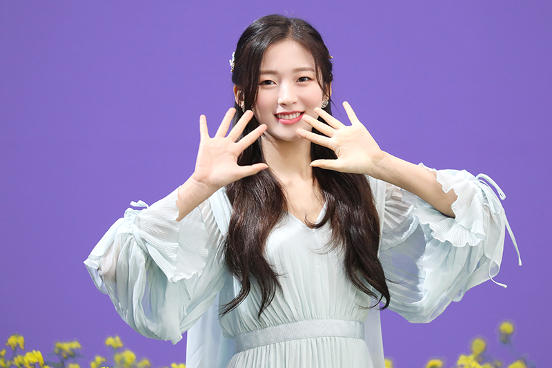 [잡담] 갠적으로 아린 리즈는 19년 초 | 인스티즈