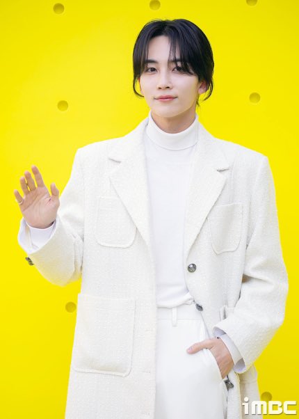 [잡담] 어떡해 윤정한 덕질 너무 짜릿해...ㅜ | 인스티즈