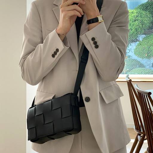 🫶쓰니 퇴사하고 가방 지를건데 같이 골라줘🫶 !!!! | 인스티즈