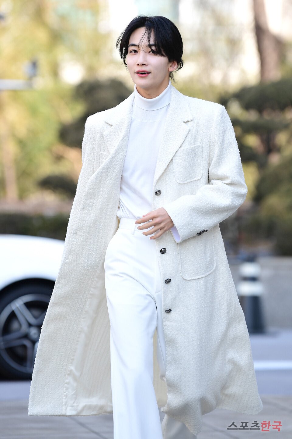 [잡담] 어떡해 윤정한 덕질 너무 짜릿해...ㅜ | 인스티즈