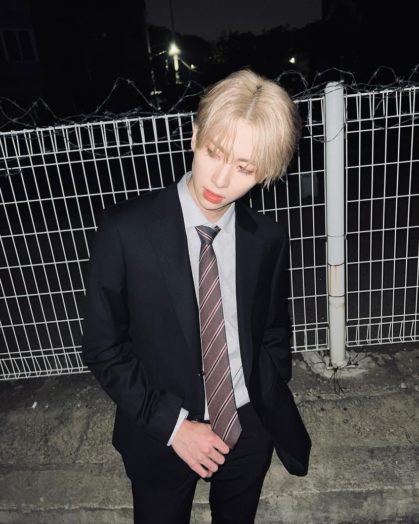 [잡담] 이동열이 분량이 얼마나 없냐면 | 인스티즈
