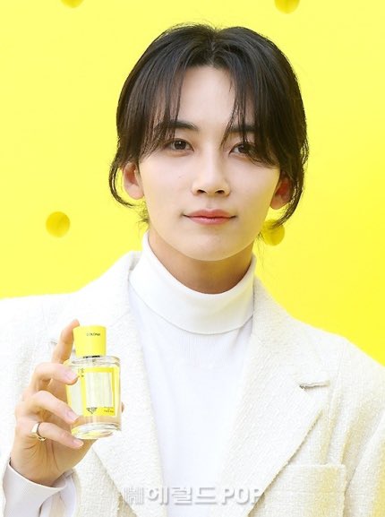 [잡담] 어떡해 윤정한 덕질 너무 짜릿해...ㅜ | 인스티즈