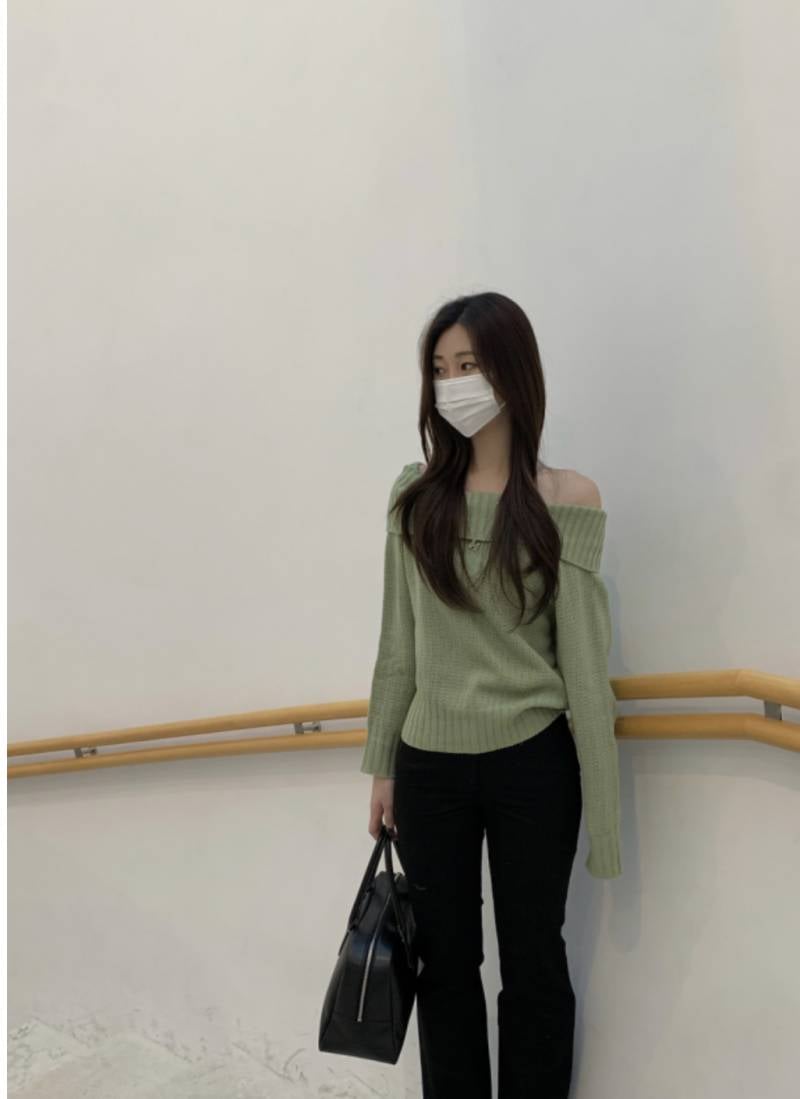 보세옷 장바구니 봐줄 익들 있오?? | 인스티즈