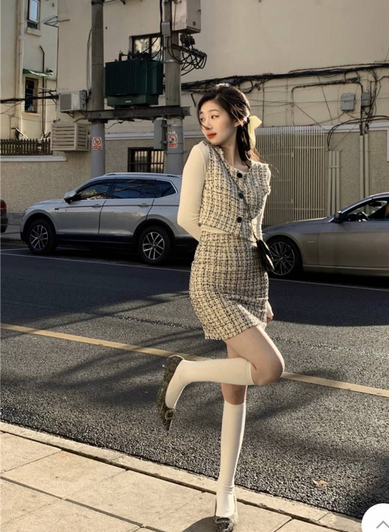보세옷 장바구니 봐줄 익들 있오?? | 인스티즈