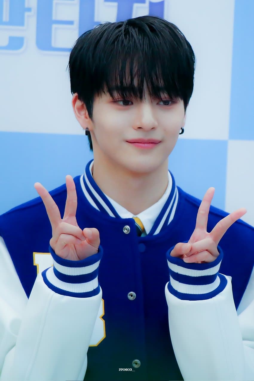 [잡담] 소년판타지 아직 방영안했는데 이 투픽 조합들 미는 사람 많아보여😁 | 인스티즈