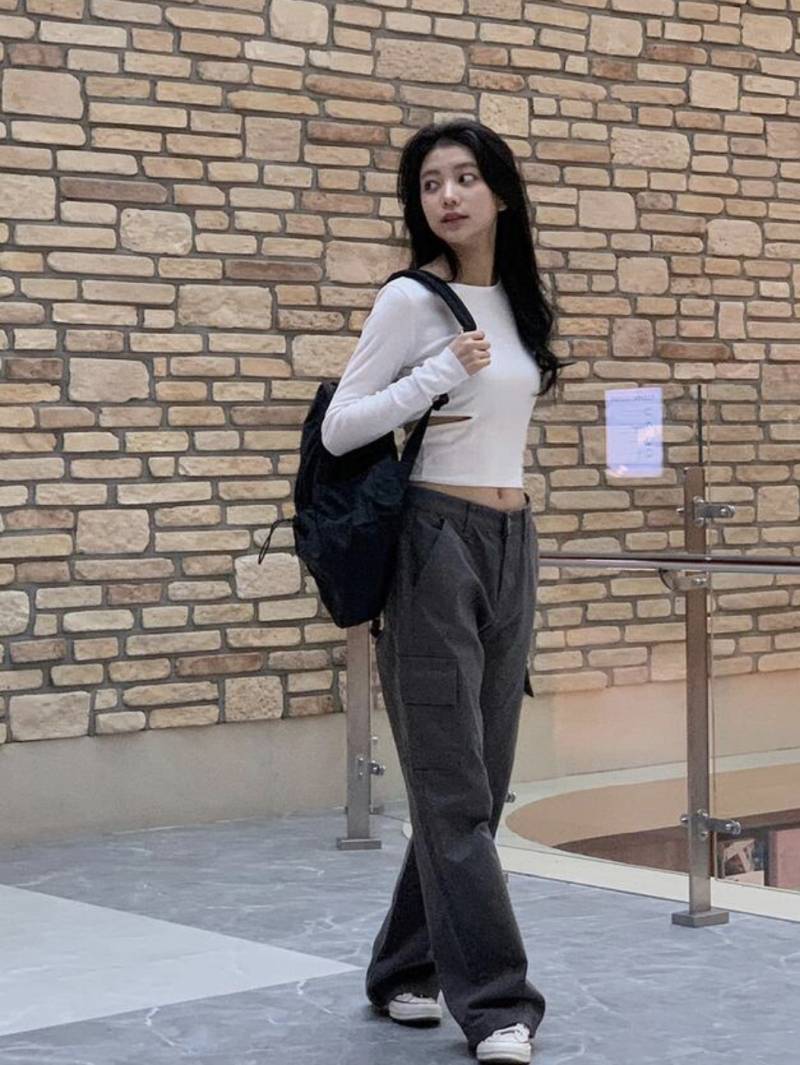 보세옷 장바구니 봐줄 익들 있오?? | 인스티즈