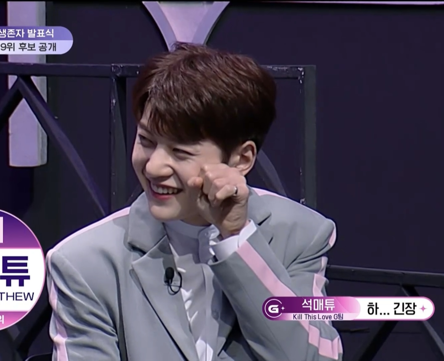 [잡담] 캐나다에서 온 고양이 | 인스티즈