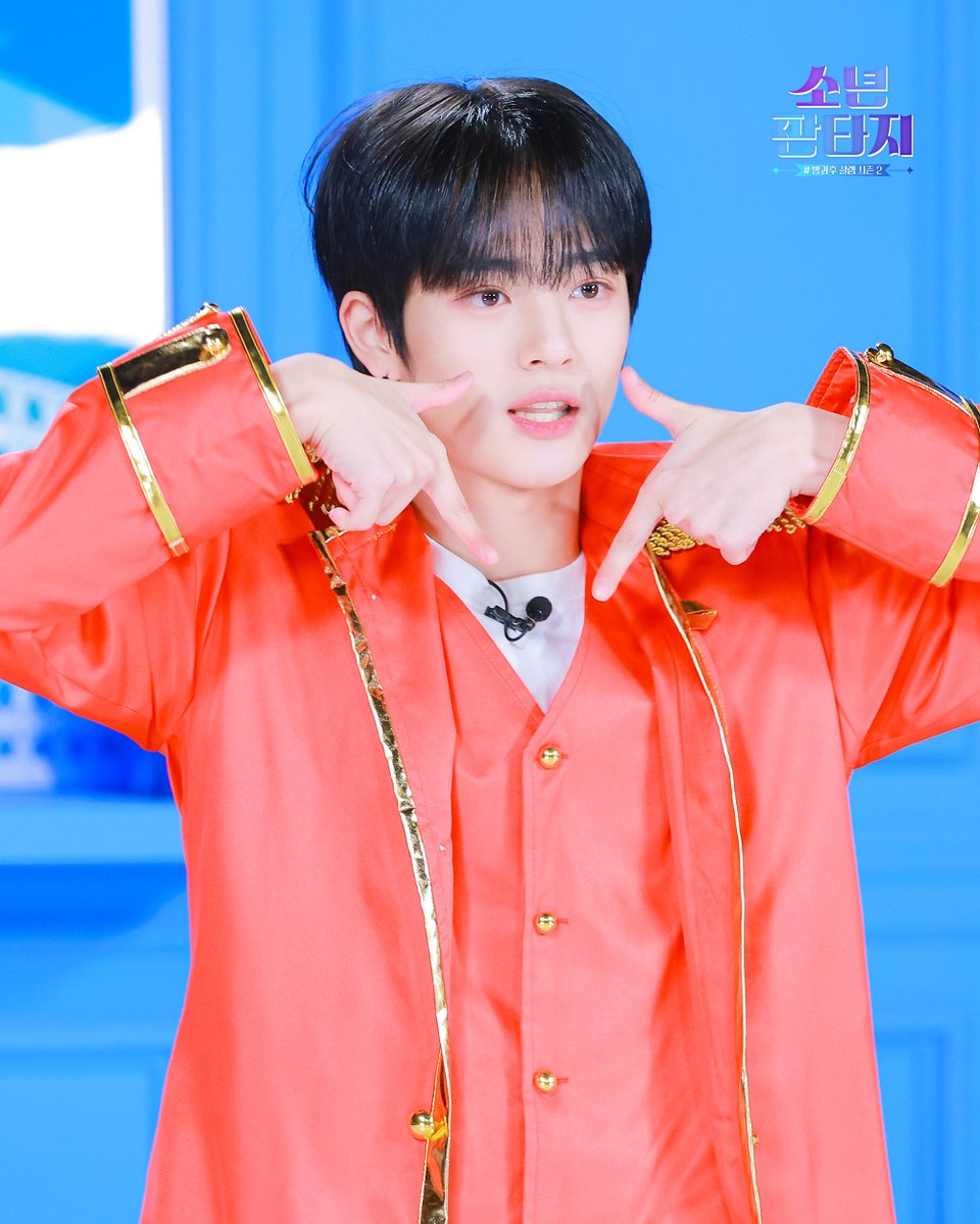 [잡담] 소년판타지 사진작가 홈마가 취업한거 아니야? | 인스티즈