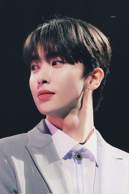 [잡담] 견제표라도 환영합니다 상위권 픽님들 이쪽으로 모셔요 | 인스티즈