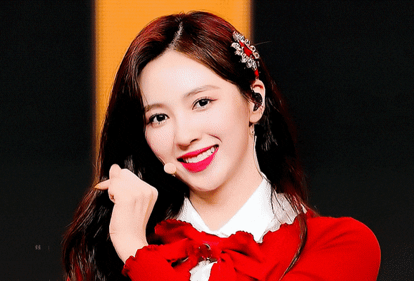 [잡담] 니가내공주다 | 인스티즈