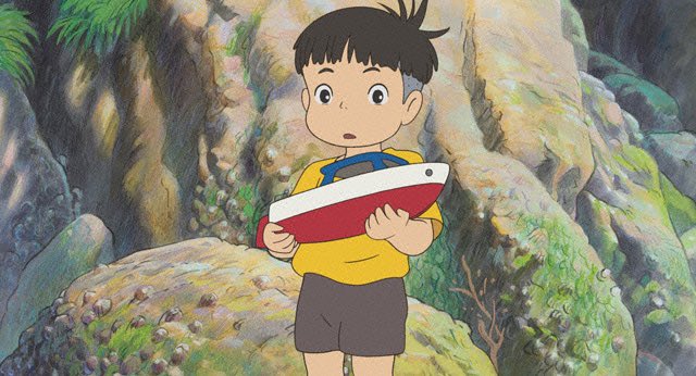 [잡담] 성한빈 솔직히 머리만 보면 이건데 | 인스티즈