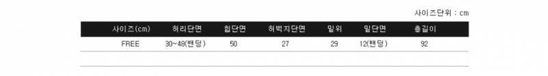 가격내림) 52개 💖옷장정리💖 셔츠/니트/맨투맨/티셔츠/데님 등 | 인스티즈