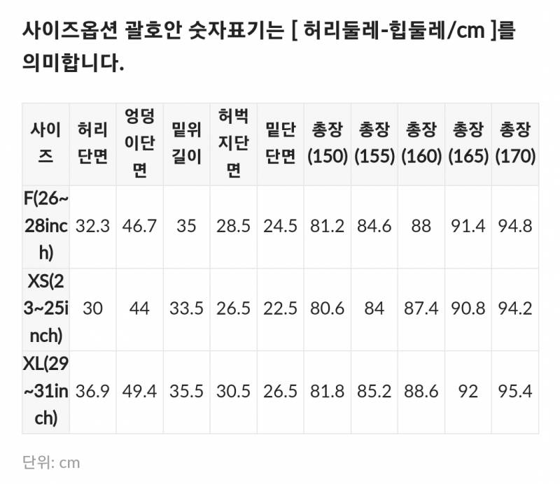 가격내림) 52개 💖옷장정리💖 셔츠/니트/맨투맨/티셔츠/데님 등 | 인스티즈