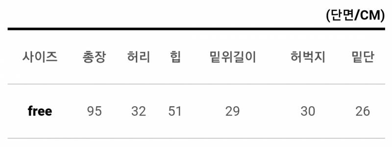 가격내림) 52개 💖옷장정리💖 셔츠/니트/맨투맨/티셔츠/데님 등 | 인스티즈