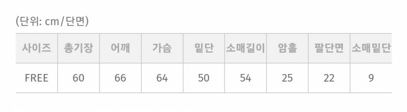 가격내림) 52개 💖옷장정리💖 셔츠/니트/맨투맨/티셔츠/데님 등 | 인스티즈