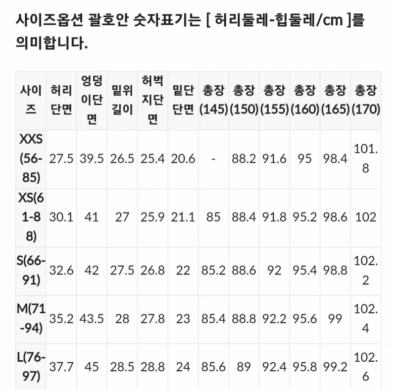 가격내림) 52개 💖옷장정리💖 셔츠/니트/맨투맨/티셔츠/데님 등 | 인스티즈