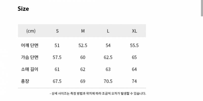 가격내림) 52개 💖옷장정리💖 셔츠/니트/맨투맨/티셔츠/데님 등 | 인스티즈