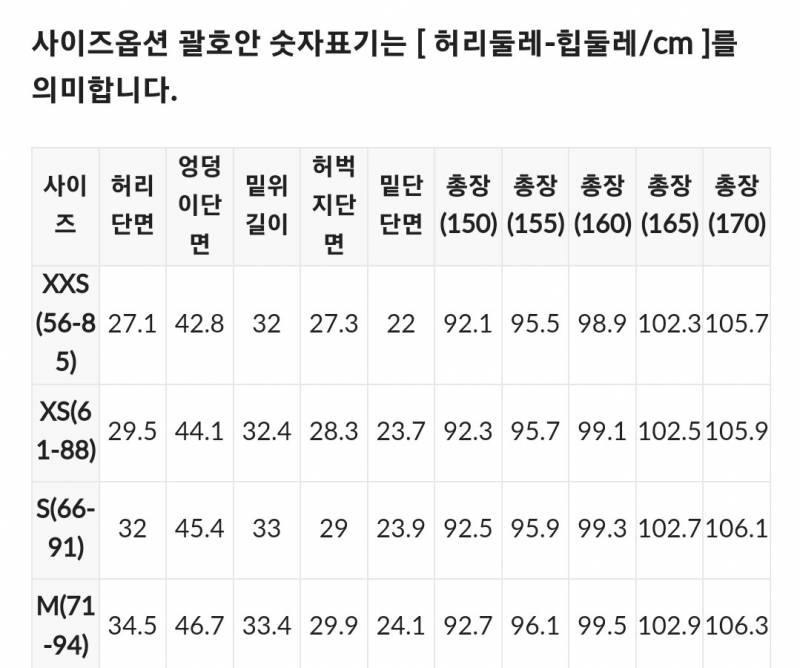 가격내림) 52개 💖옷장정리💖 셔츠/니트/맨투맨/티셔츠/데님 등 | 인스티즈