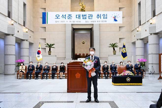 800원 횡령 버스기사 해고 판사 근황 | 인스티즈