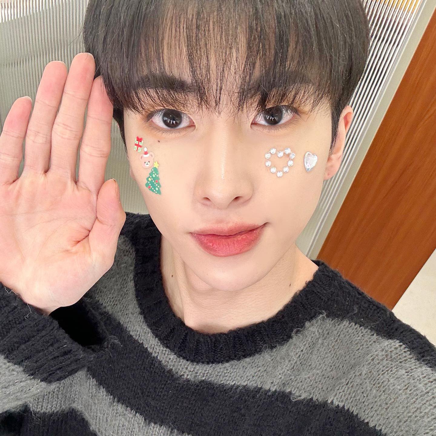[잡담] 40위 이동열 제발제발 한번만 살려주세요ㅠㅠㅠㅠㅠ🥺 | 인스티즈