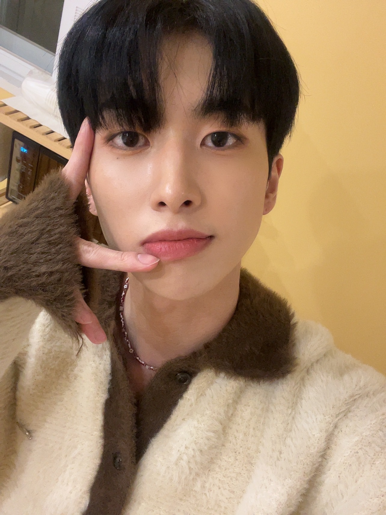 [잡담] 40위 이동열 제발제발 한번만 살려주세요ㅠㅠㅠㅠㅠ🥺 | 인스티즈