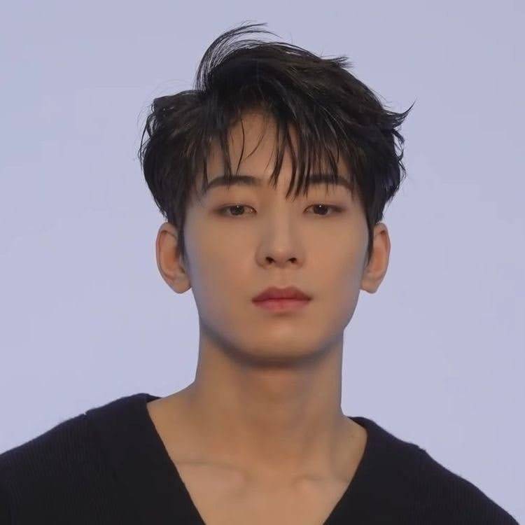 [세븐틴] 어지러운 동거 03 | 인스티즈